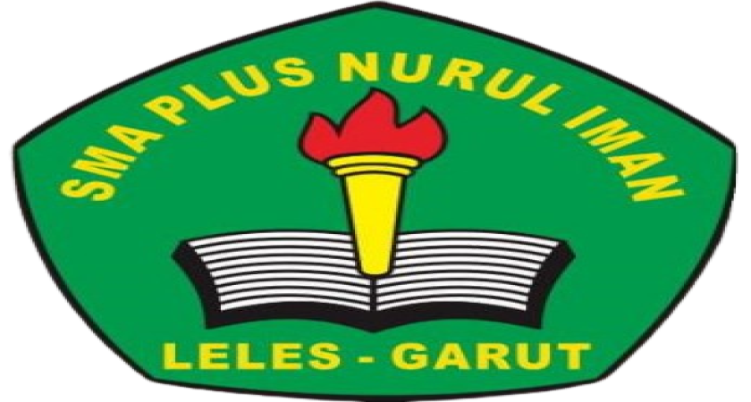 Kami bangga melihat para lulusan kami tidak hanya sekadar lulus, tetapi terus bersinar di berbagai perguruan tinggi ternama. Dari ruang kelas kami menuju panggung prestasi dunia, alumni kami membawa semangat pembelajar yang tak kunjung padam.
